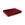 120875 Moshi 99MO010324 Moshi Codex for MacBook 13" rød metallic dataveske